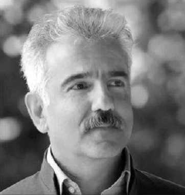 دانلود آهنگ من کوری روژهه‌ لاتم بهجت یحیی